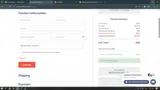 WILD200 coupon verification screenshot