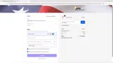 American Photonics coupon verification screenshot