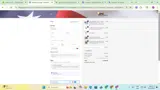 American Photonics coupon verification screenshot