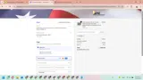 American Photonics coupon verification screenshot