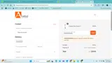 GRANDOPENING coupon verification screenshot