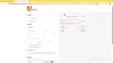 laborday coupon verification screenshot