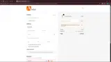 Lovemyskin coupon verification screenshot