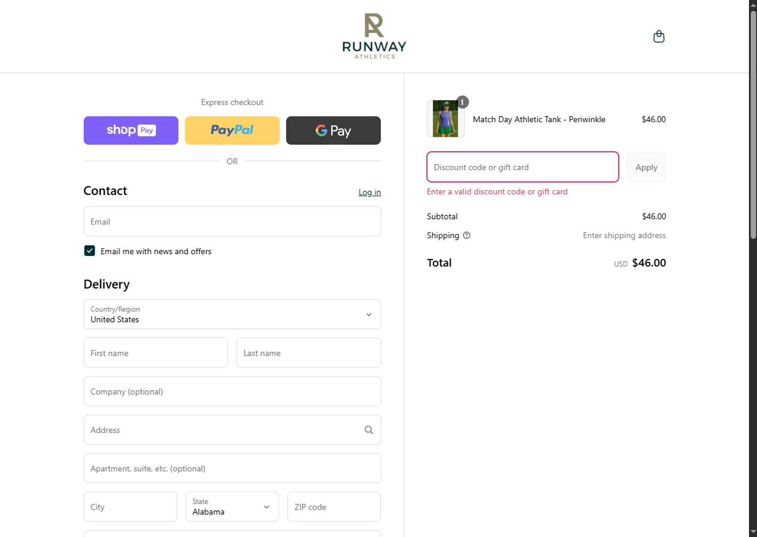 AMF Bowling Lanes promo code screenshot showing code PIZZA15 applied at AMF Bowling Lanes checkout page. Uploaded by SimplyCodes community member SwiftTracker8156 on Sep 5, 2025