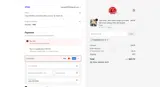 8M599NMG1DCD coupon verification screenshot