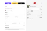 QYZX6TV6Y592 coupon verification screenshot