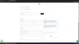 BLOOM20 coupon verification screenshot