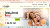 1AE172754 coupon verification screenshot