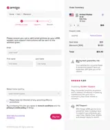 SHOP10 coupon verification screenshot