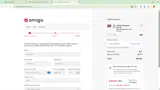 JUSTFORYOU10 coupon verification screenshot