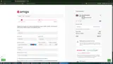 BOOSTLE coupon verification screenshot