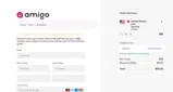 SHOP10 coupon verification screenshot