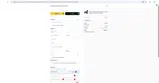 SAVE10 coupon verification screenshot