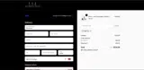 First15 coupon verification screenshot