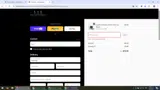 MYCOCOON15 coupon verification screenshot