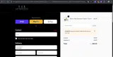 JAYLEN50 coupon verification screenshot
