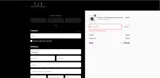 LABOR20 coupon verification screenshot
