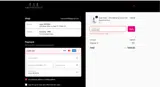 memorial20 coupon verification screenshot