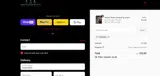JAYLEN50 coupon verification screenshot