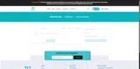 Aminos Peptides coupon verification screenshot