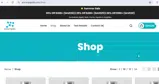 Aminos Peptides coupon verification screenshot