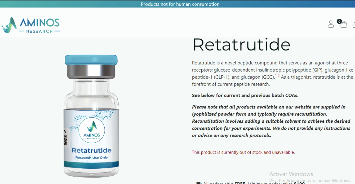 can you take your semaglutide shot at night The Complete Guide to Semaglutide Injections: Usage, Safety & Tips