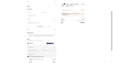 Amiri coupon verification screenshot