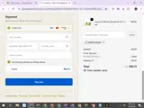SIMPLYCODES1 coupon verification screenshot
