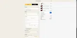 MANUELESCOBAR coupon verification screenshot