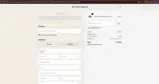 ADRIANMONTES coupon verification screenshot