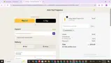 GARYWILSON coupon verification screenshot