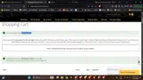 SIMPLYCODES1 coupon verification screenshot