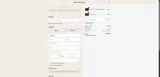 GARYWILSON coupon verification screenshot