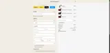 JOSETAMAYO coupon verification screenshot