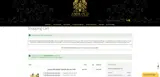 SIGNUPNEW025 coupon verification screenshot