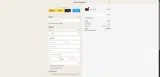 BENJOHNSON coupon verification screenshot