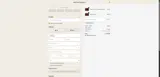 FREDMORGAN coupon verification screenshot