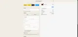 ADRIANMONTES coupon verification screenshot