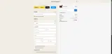 IANCOLEMAN coupon verification screenshot