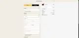 BILLCARTER coupon verification screenshot
