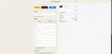FRANKLEWIS coupon verification screenshot