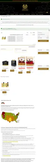 KET582 coupon verification screenshot