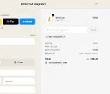 NESTORGARCIA coupon verification screenshot