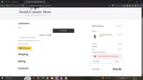 MAY2025 coupon verification screenshot