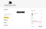 MAY2025 coupon verification screenshot