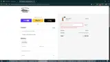 SUMMERSAVINGS24 coupon verification screenshot