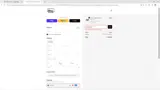 CYBRMON20 coupon verification screenshot