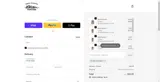 WELCOMEBACK coupon verification screenshot