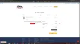 BLKFRI20 coupon verification screenshot