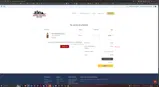 1BUCKBULK coupon verification screenshot